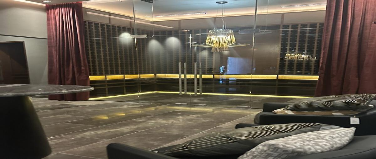 Foto de departamento en venta en 44 , altabrisa, mérida, yucatán, 0 No. 05