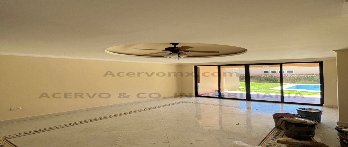 Foto de casa en renta en 44 , benito juárez ote, mérida, yucatán, 28120239 No. 03