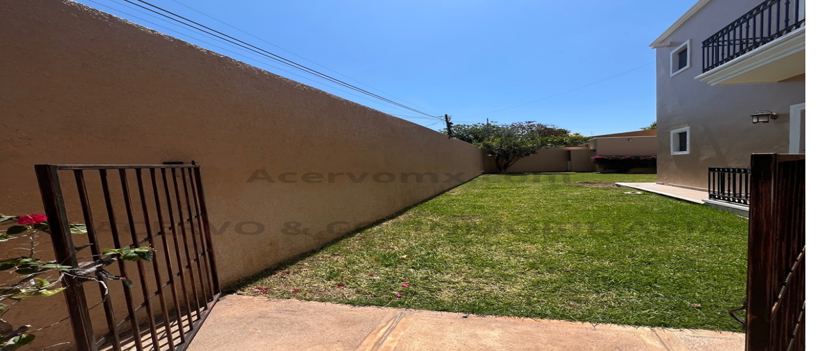 Foto de casa en renta en 44 , benito juárez ote, mérida, yucatán, 28120239 No. 04