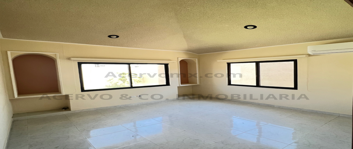 Foto de casa en renta en 44 , benito juárez ote, mérida, yucatán, 28120239 No. 05