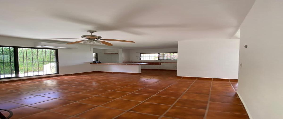 Foto de casa en renta en 44 , benito juárez ote, mérida, yucatán, 0 No. 05