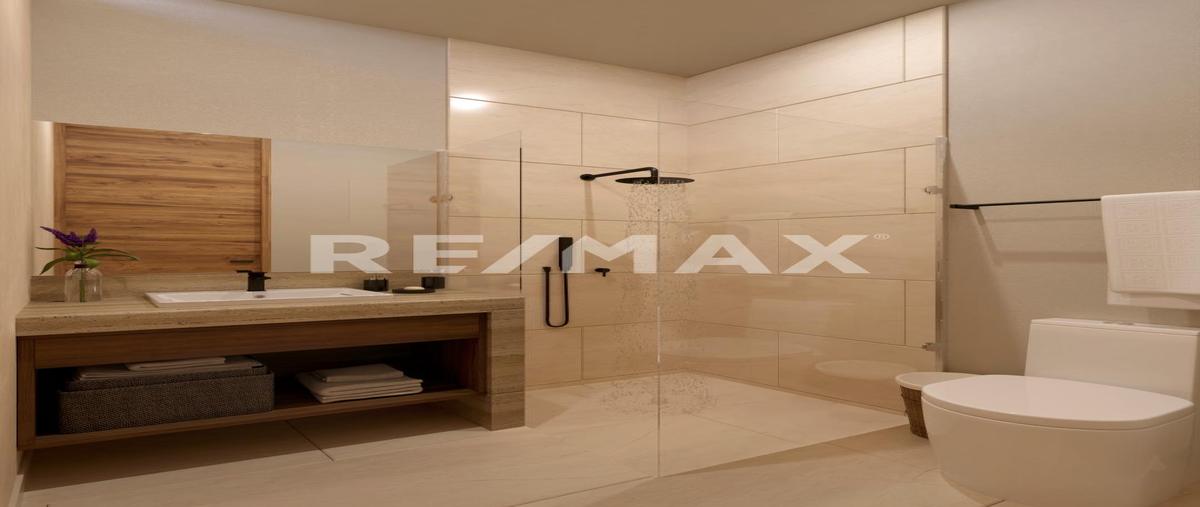 Foto de departamento en venta en 44 , hacienda dzodzil, mérida, yucatán, 30219516 No. 04