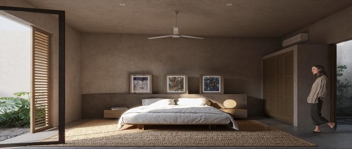 Foto de casa en venta en 44 , jesús carranza, mérida, yucatán, 0 No. 05