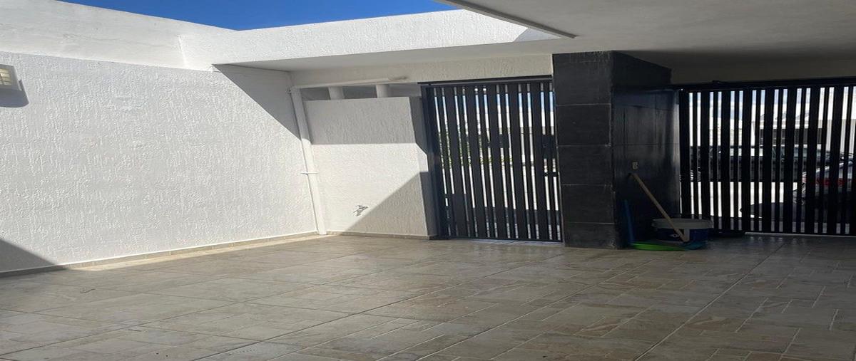 Foto de casa en renta en 44 , las américas, mérida, yucatán, 0 No. 03