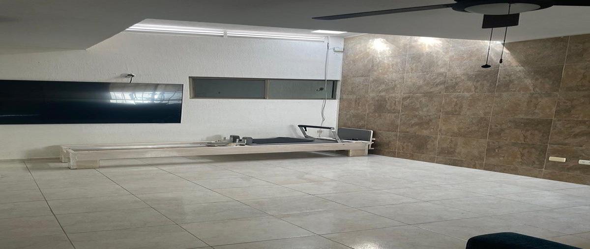 Foto de casa en renta en 44 , las américas, mérida, yucatán, 0 No. 04