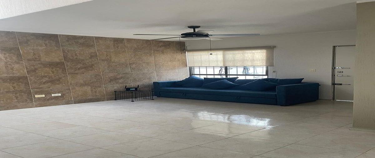 Foto de casa en renta en 44 , las américas, mérida, yucatán, 0 No. 05