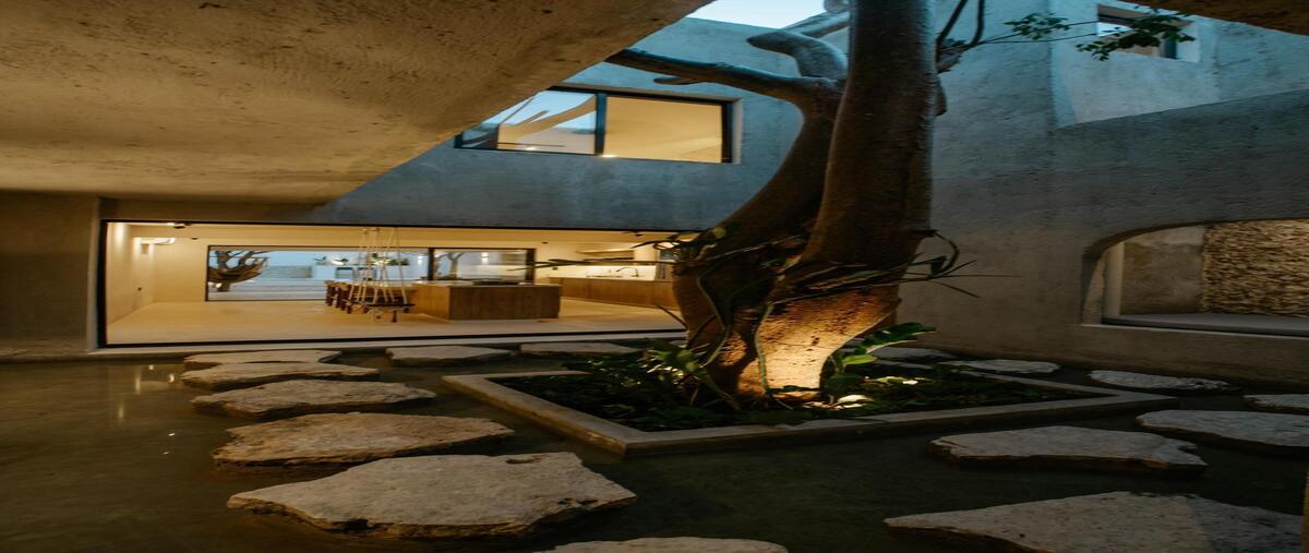 Foto de casa en renta en 44 , merida centro, mérida, yucatán, 28157396 No. 03