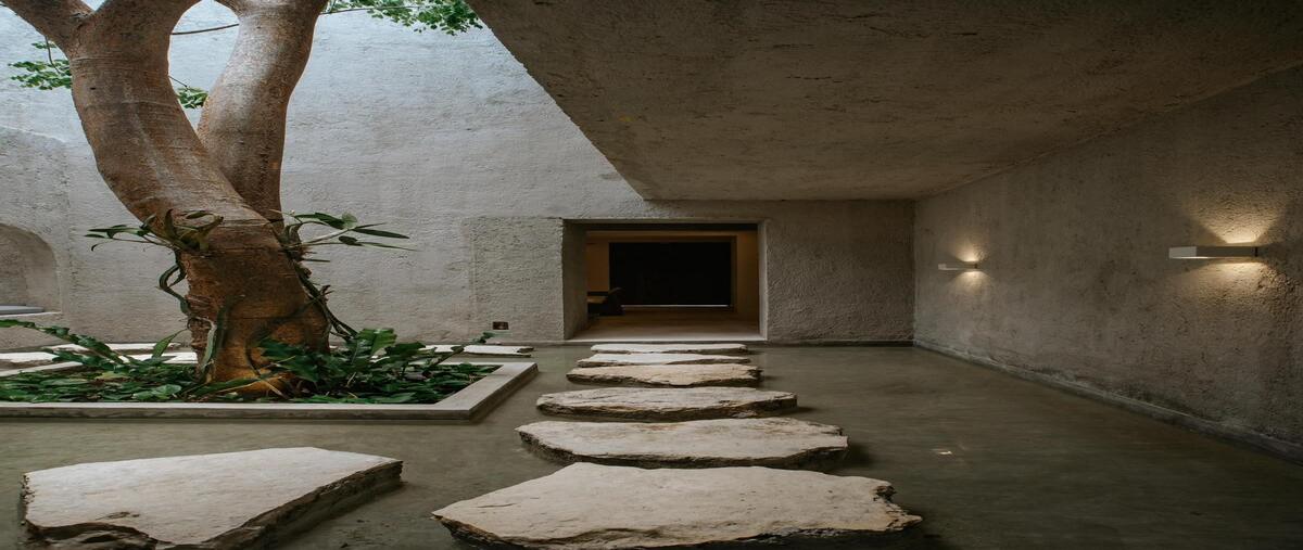 Foto de casa en renta en 44 , merida centro, mérida, yucatán, 28157396 No. 04