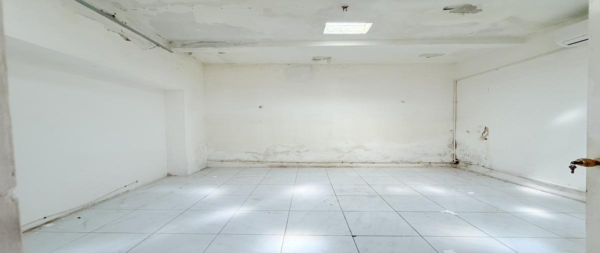 Foto de casa en venta en 44 , merida centro, mérida, yucatán, 0 No. 04