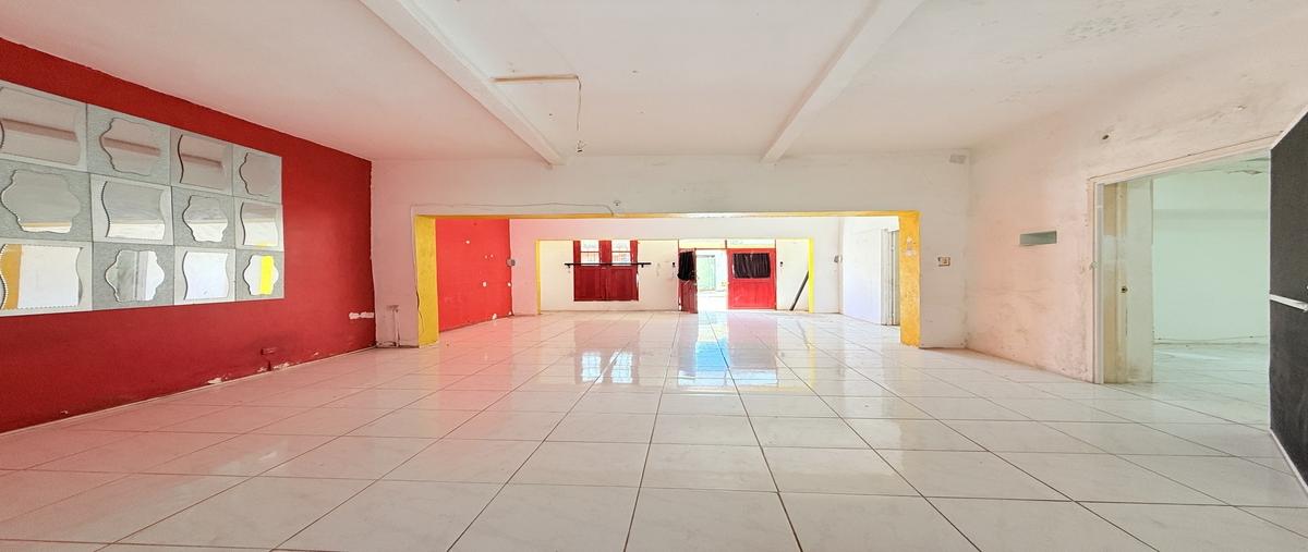 Foto de casa en venta en 44 , merida centro, mérida, yucatán, 0 No. 05