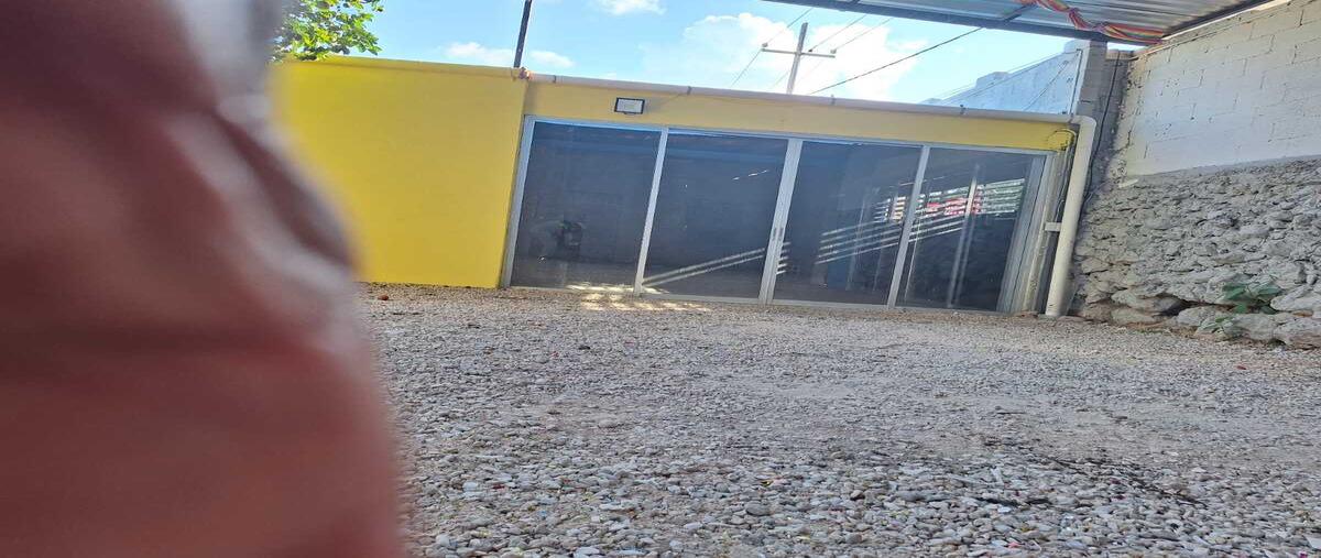 Foto de edificio en renta en 44 , merida centro, mérida, yucatán, 0 No. 05