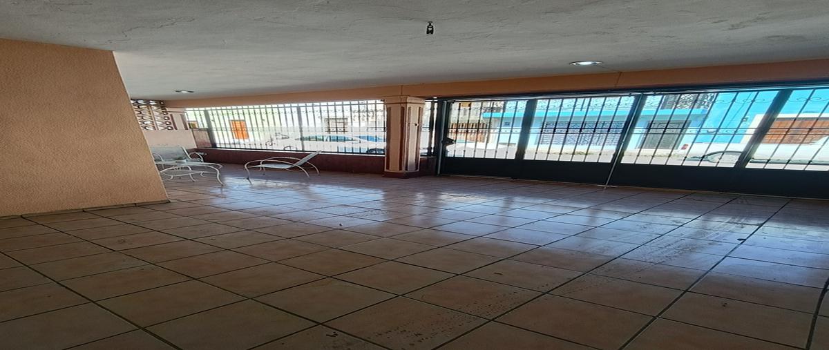 Foto de casa en 44 , merida centro, mérida, yucatán, 0 foto 02 Foto de casa en venta en 44 , merida centro, mérida, yucatán, 0 No. 02