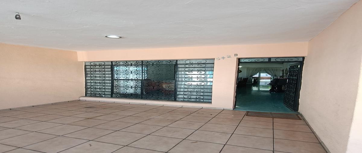 Foto de casa en 44 , merida centro, mérida, yucatán, 0 foto 03 Foto de casa en venta en 44 , merida centro, mérida, yucatán, 0 No. 03
