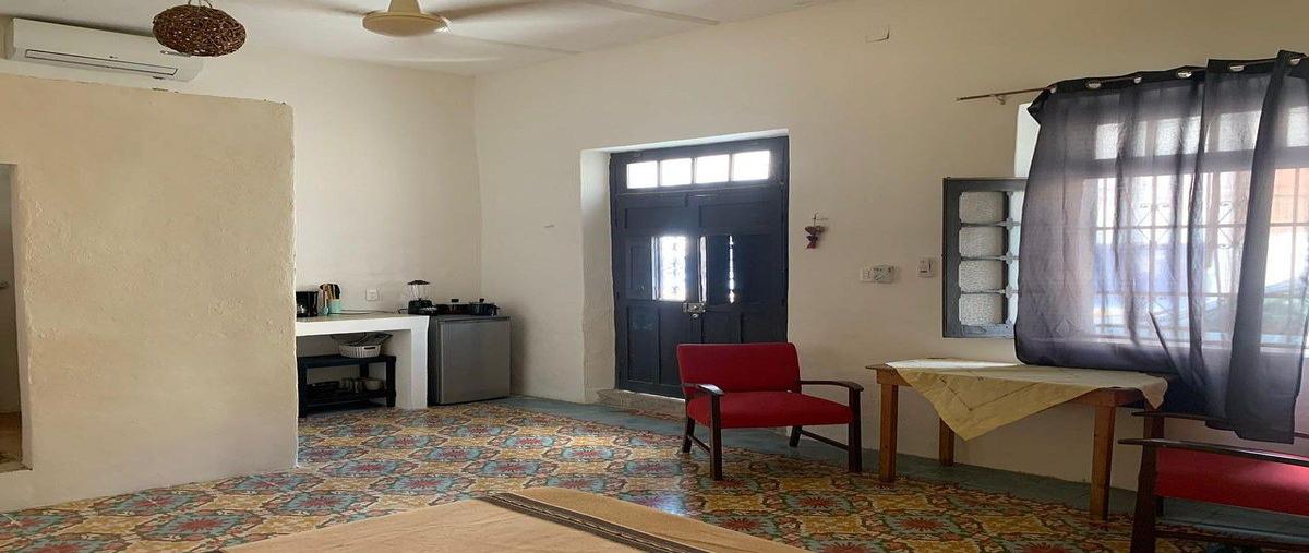 Foto de casa en 44 , merida centro, mérida, yucatán, 30939290 foto 02 Foto de casa en venta en 44 , merida centro, mérida, yucatán, 30939290 No. 02