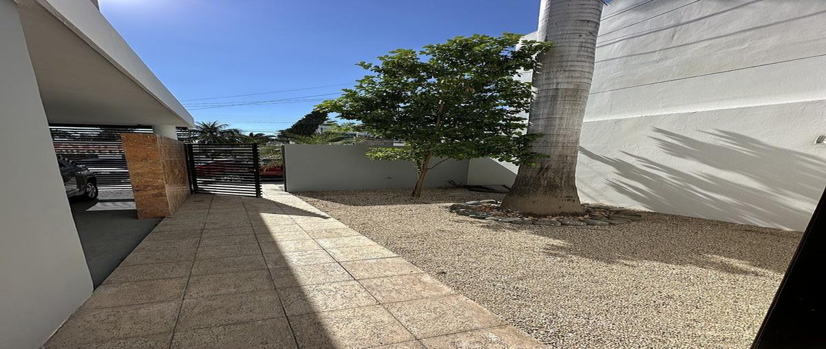 Foto de casa en venta en 44 , montes de ame, mérida, yucatán, 0 No. 03