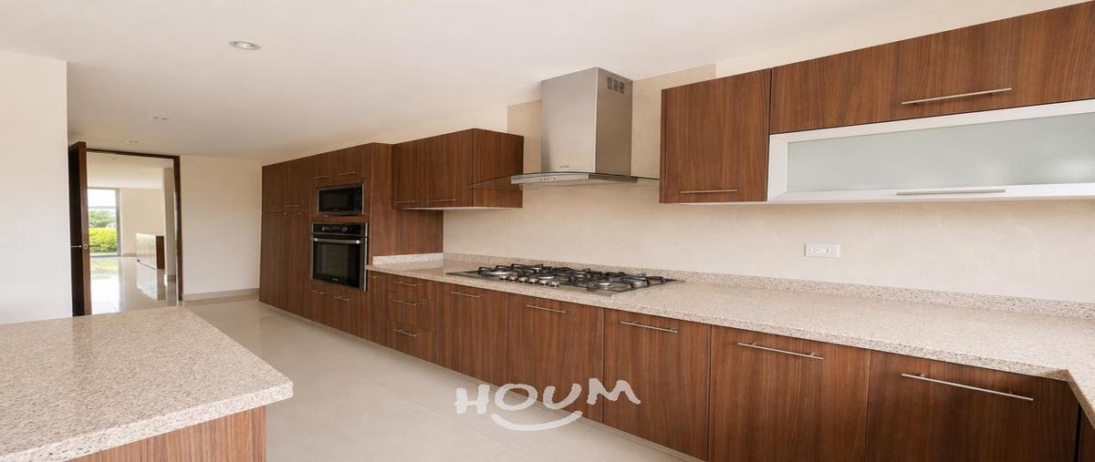 Foto de casa en renta en 44 n/a, lomas de tecamachalco, naucalpan de juárez, méxico, 0 No. 04