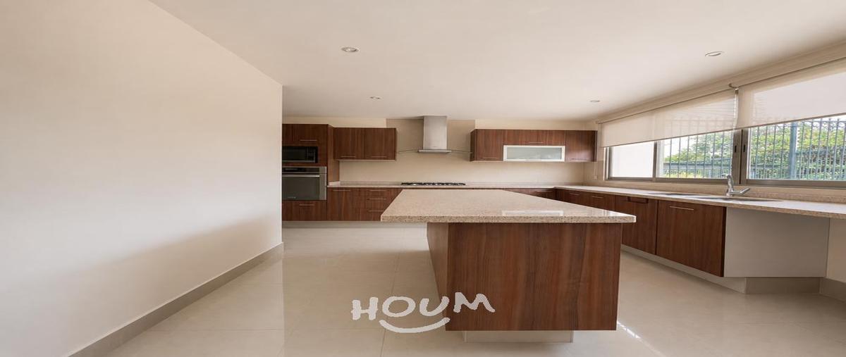 Foto de casa en renta en 44 n/a, lomas de tecamachalco, naucalpan de juárez, méxico, 0 No. 05