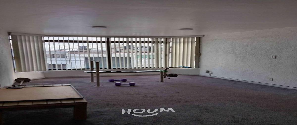 Foto de casa en venta en 44 n/a, real de atizapán, atizapán de zaragoza, méxico, 0 No. 03