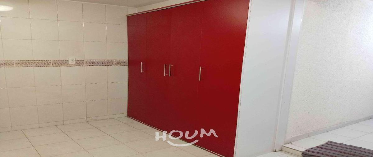 Foto de casa en venta en 44 n/a, real de atizapán, atizapán de zaragoza, méxico, 0 No. 05