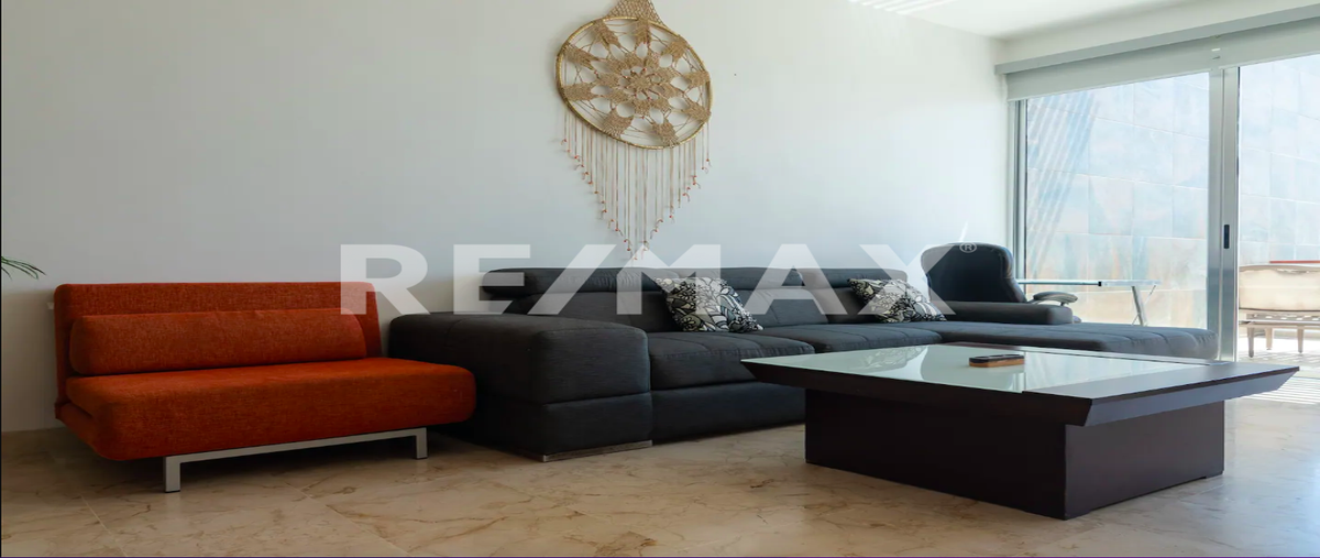 Foto de departamento en venta en 44 norte , zazil ha, solidaridad, quintana roo, 0 No. 04