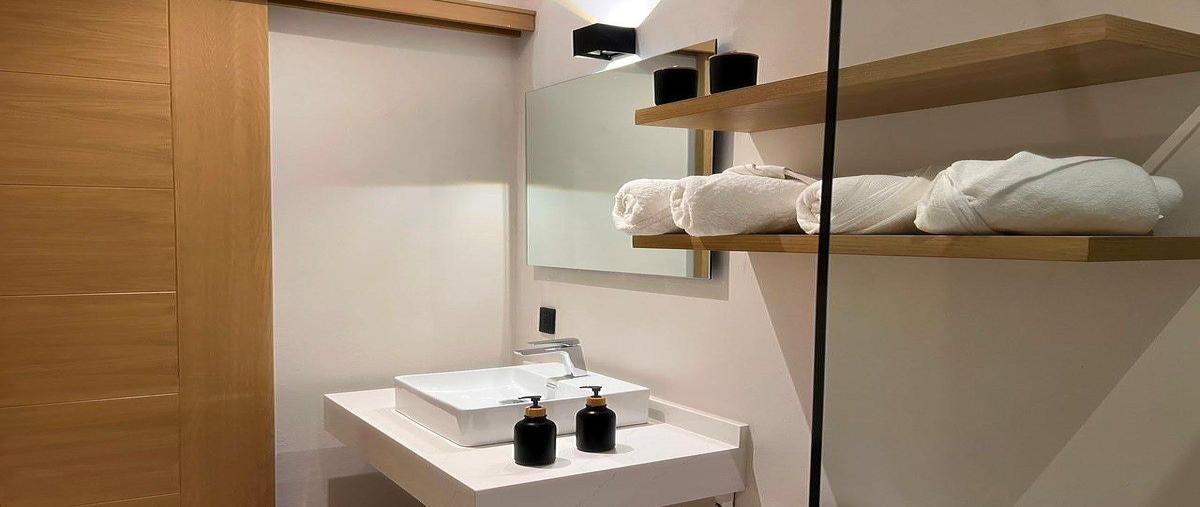 Foto de departamento en venta en 44 norte , zazil ha, solidaridad, quintana roo, 0 No. 15