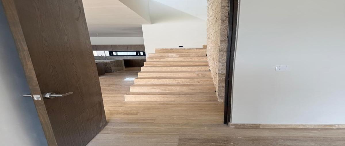 Foto de casa en 44 , temozon norte, mérida, yucatán, 27458059 foto 02 Foto de casa en venta en 44 , temozon norte, mérida, yucatán, 27458059 No. 02