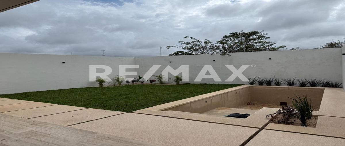 Foto de casa en venta en 44 , temozon norte, mérida, yucatán, 28271384 No. 05