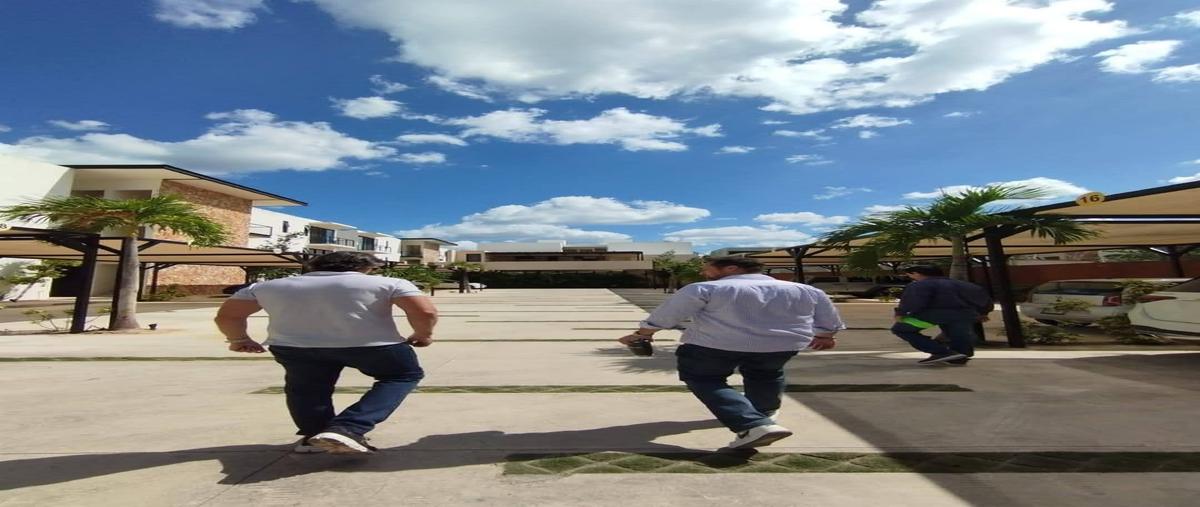 Foto de departamento en 44 , temozon norte, mérida, yucatán, 0 foto 05 Foto de departamento en venta en 44 , temozon norte, mérida, yucatán, 0 No. 05