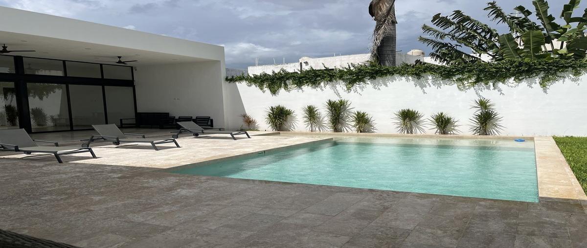 Foto de terreno habitacional en venta en 44 , temozon norte, mérida, yucatán, 0 No. 03