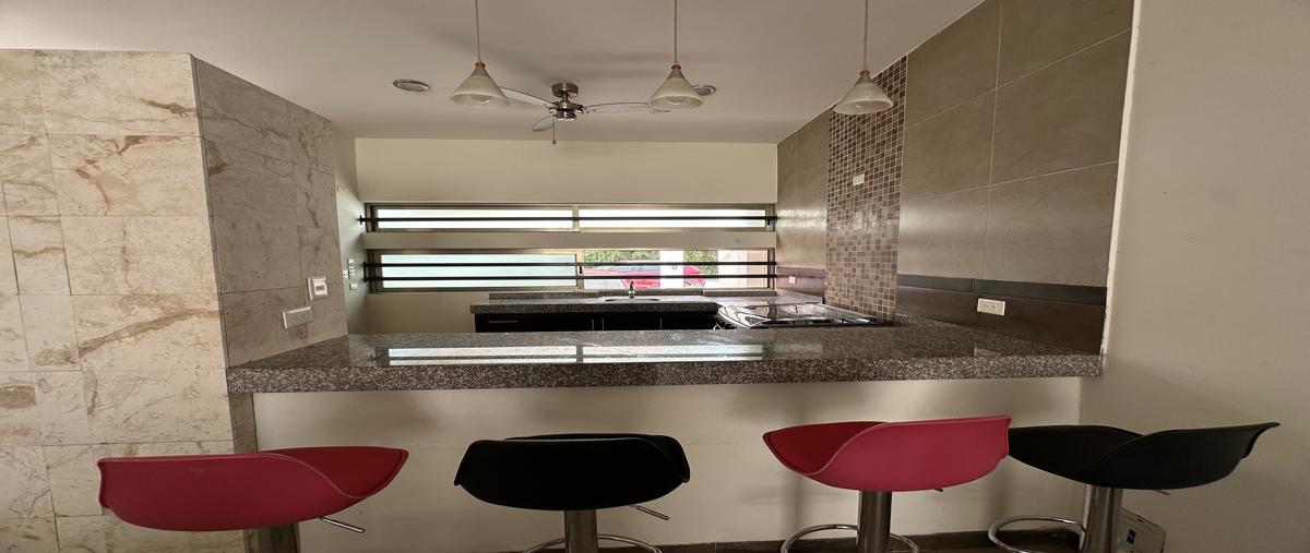 Foto de casa en renta en 44 , temozon norte, mérida, yucatán, 0 No. 02
