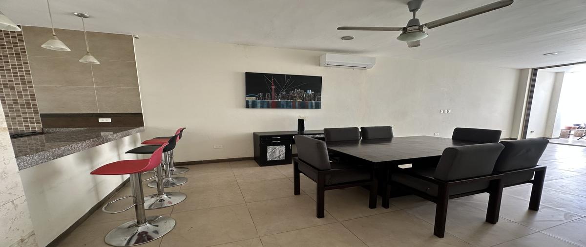 Foto de casa en renta en 44 , temozon norte, mérida, yucatán, 0 No. 04