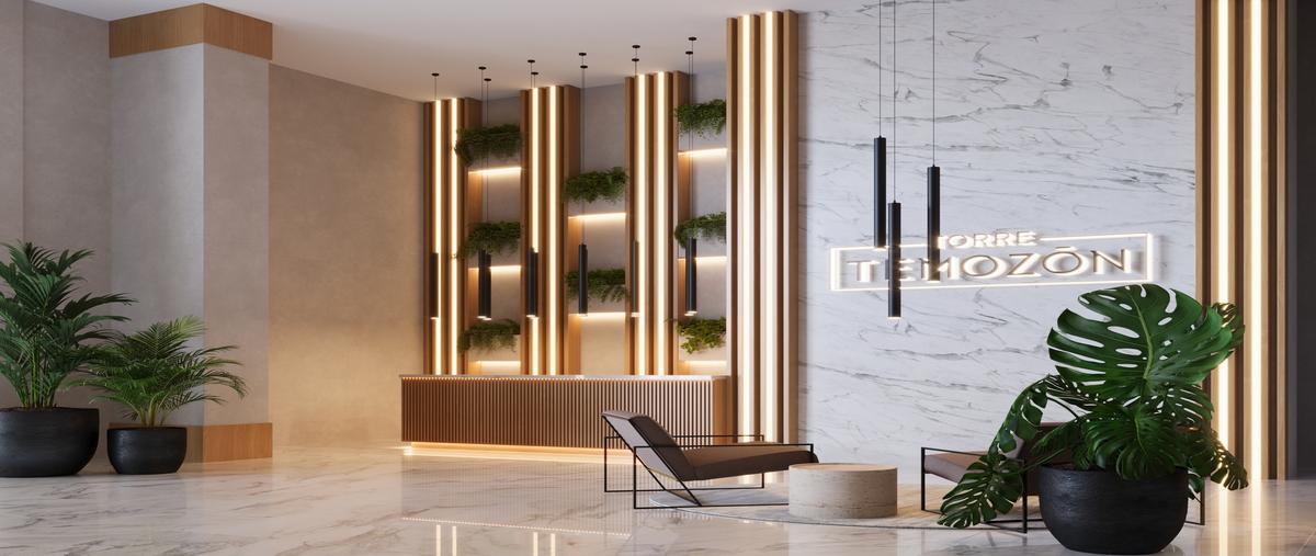 Foto de oficina en venta en 44 , temozon norte, mérida, yucatán, 0 No. 04