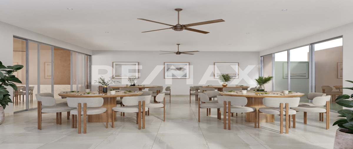 Foto de departamento en venta en 44 , temozon norte, mérida, yucatán, 0 No. 04