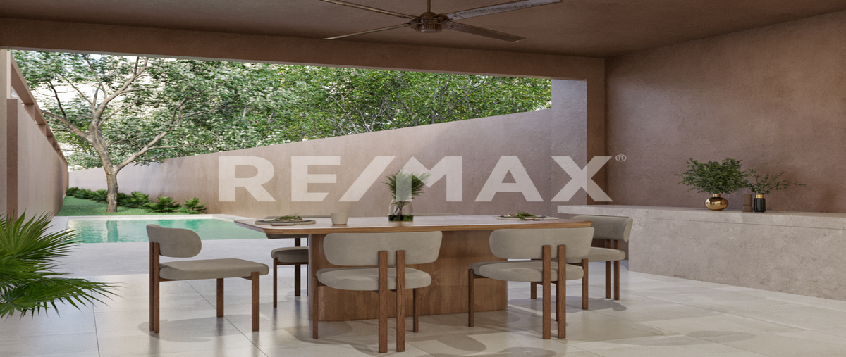 Foto de departamento en venta en 44 , temozon norte, mérida, yucatán, 0 No. 05