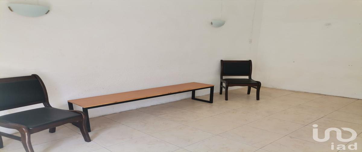 Foto de casa en venta en 44 x 73 a , itzaes, mérida, yucatán, 28723912 No. 02