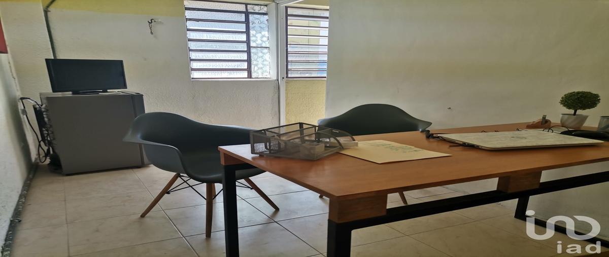 Foto de casa en venta en 44 x 73 a , itzaes, mérida, yucatán, 28723912 No. 03