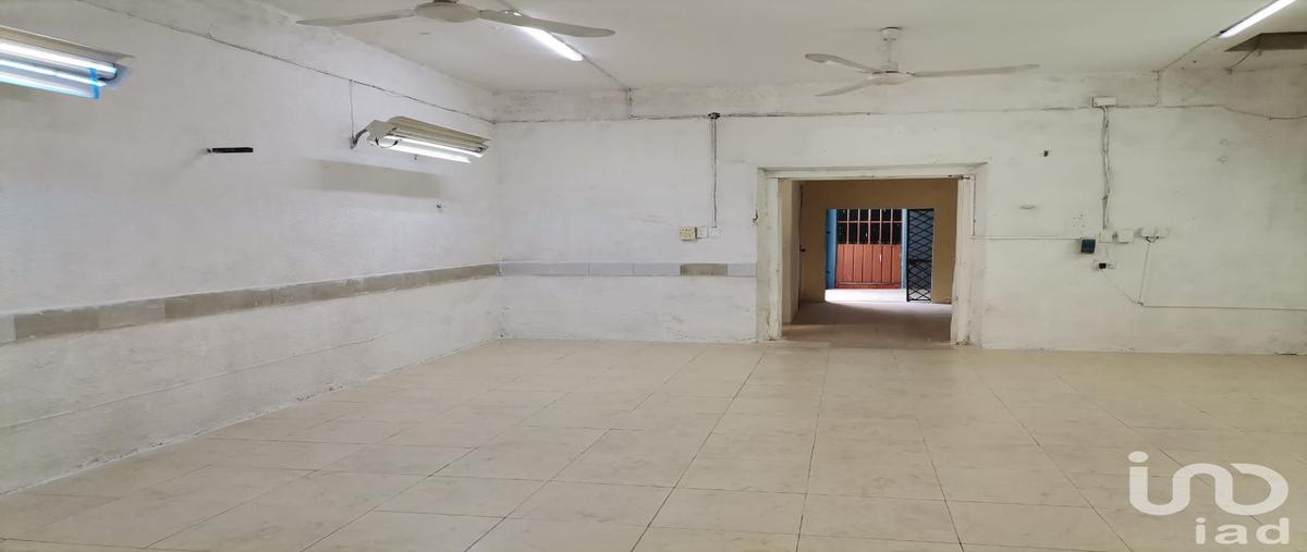 Foto de casa en venta en 44 x 73 a , itzaes, mérida, yucatán, 28723912 No. 04