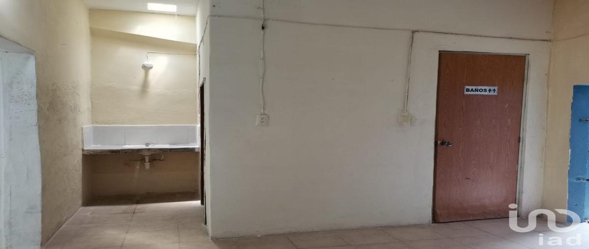 Foto de casa en venta en 44 x 73 a , itzaes, mérida, yucatán, 28723912 No. 05
