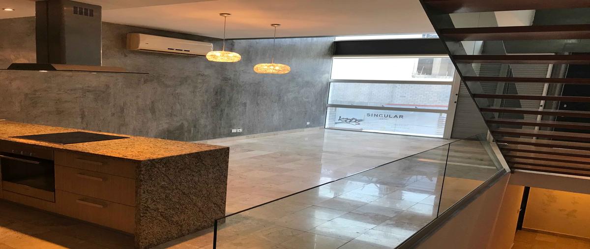 Foto de departamento en venta en 44 , zazil ha, solidaridad, quintana roo, 24943388 No. 03
