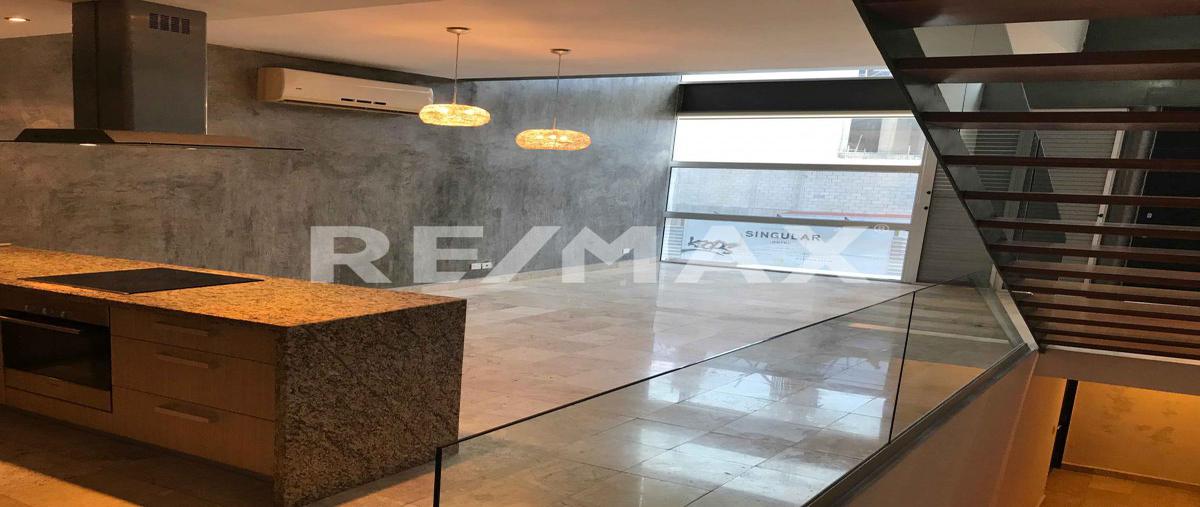 Foto de departamento en venta en 44 , zazil ha, solidaridad, quintana roo, 0 No. 03