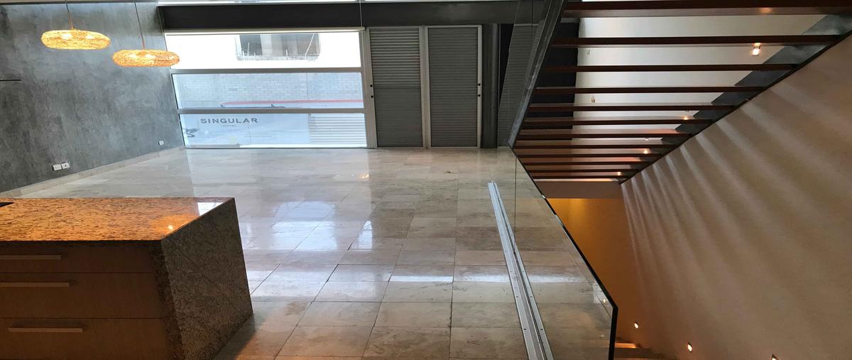 Foto de departamento en venta en 44 , zazil ha, solidaridad, quintana roo, 24943388 No. 04