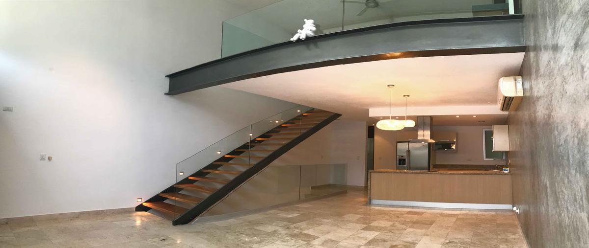 Foto de departamento en venta en 44 , zazil ha, solidaridad, quintana roo, 24943388 No. 05
