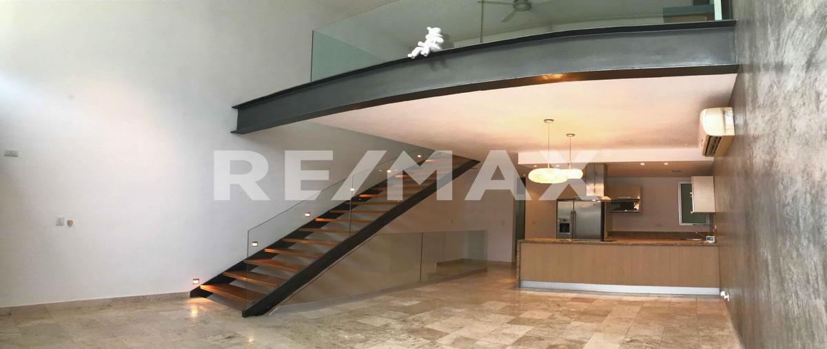 Foto de departamento en venta en 44 , zazil ha, solidaridad, quintana roo, 0 No. 05