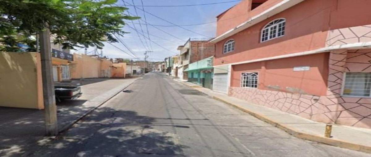 Image propiedad