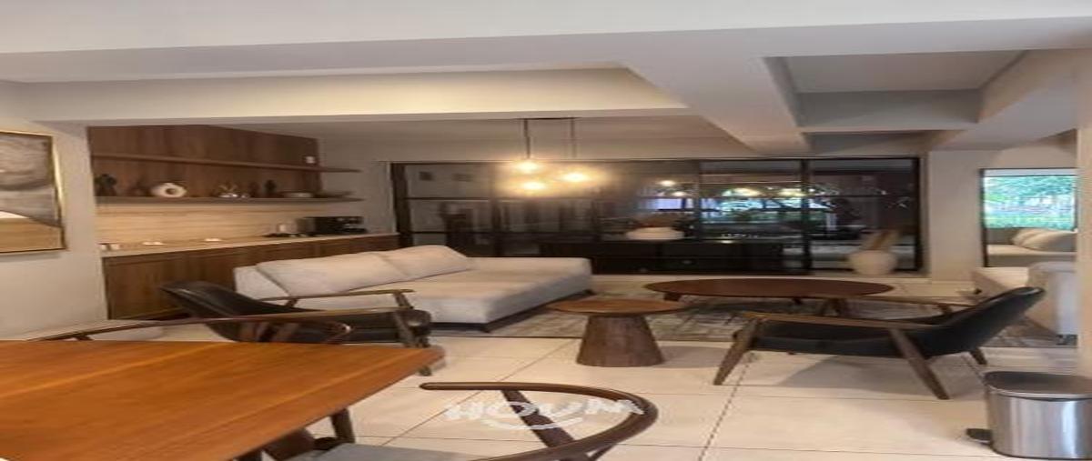 Foto de departamento en renta en 4420 n/a, insurgentes 1a secc, guadalajara, jalisco, 0 No. 03
