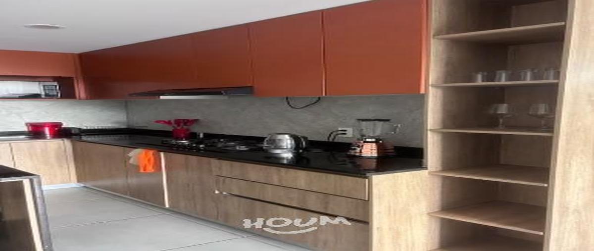 Foto de departamento en renta en 4420 n/a, insurgentes 1a secc, guadalajara, jalisco, 0 No. 05