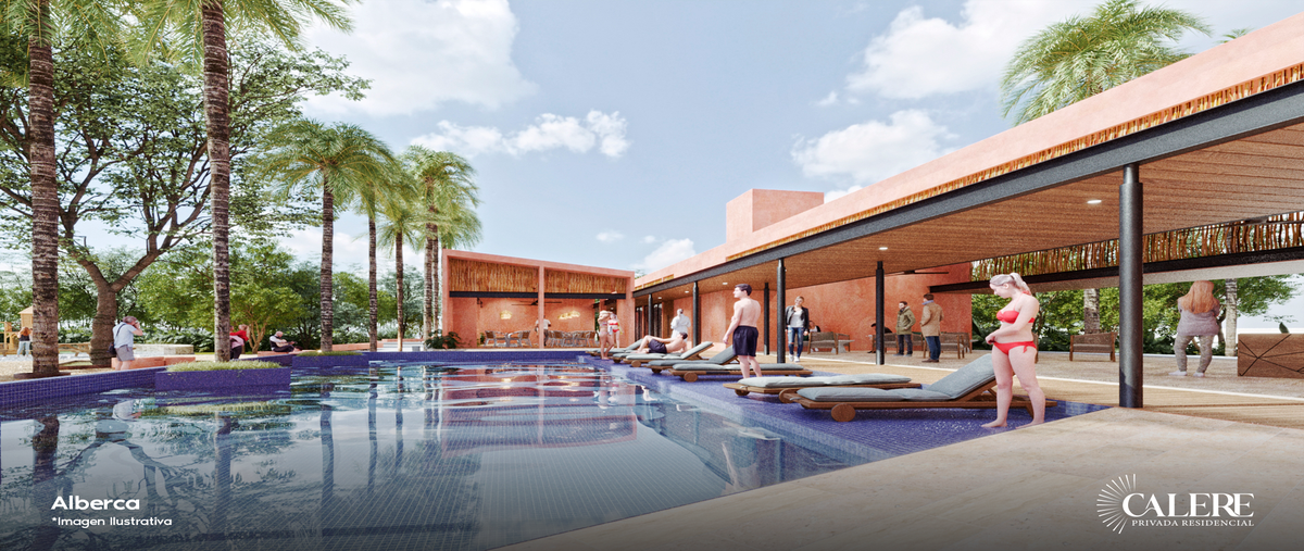 Foto de terreno habitacional en venta en 4426+xq , centro hunucmá, hunucmá, yucatán, 0 No. 03