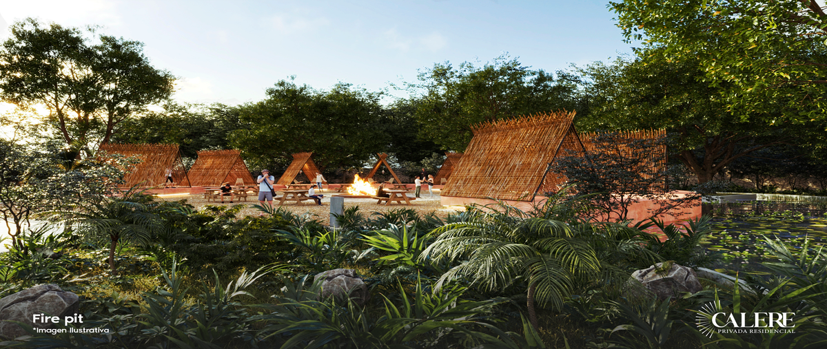 Foto de terreno habitacional en venta en 4426+xq , centro hunucmá, hunucmá, yucatán, 0 No. 05