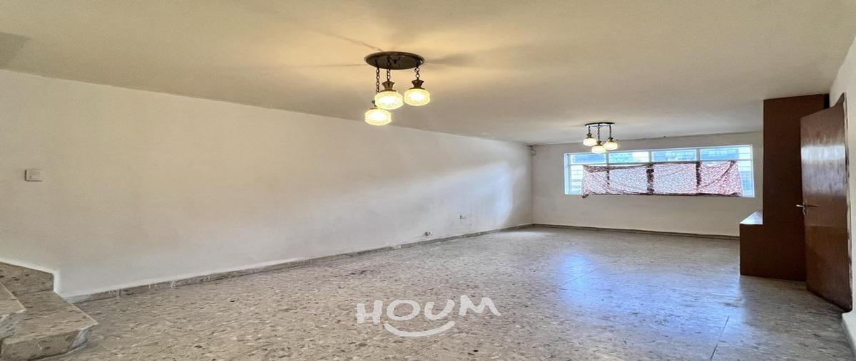 Foto de departamento en 4428 n/a, guadalupe victoria, gustavo a. madero, df / cdmx, 0 foto 03 Foto de departamento en renta en 4428 n/a, guadalupe victoria, gustavo a. madero, df / cdmx, 0 No. 03