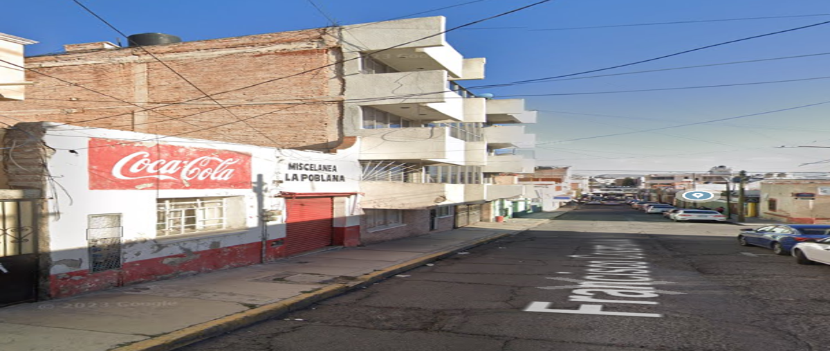 Image propiedad